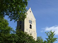 foto 194